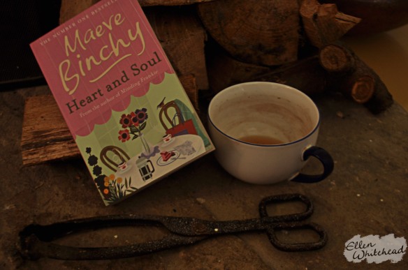 maeve_binchy_book_review_heart_soul